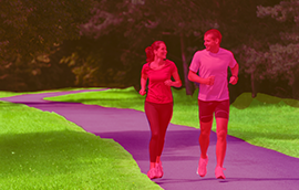 杏宇平台水表拉框:解决城市供水难题的创新技术